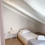 Apartman Cozy Loft *