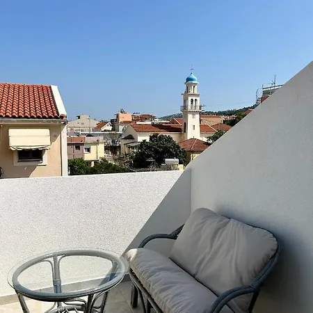 Cozy Loft Argostoli (Kefalonia)