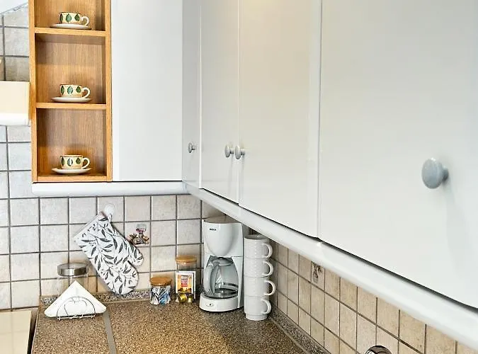 Apartment Cozy Loft Argostoli (Kefalonia)